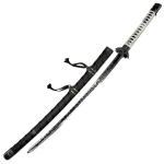 Katana Kusabimaru - Sekiro: As Sombras Morrem Duas Vezes