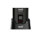 Rasoio Professionale Wad Luxe