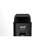 Rasoio Professionale Wad Luxe