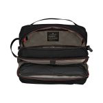 Neceser Victorinox Travel negro