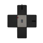 Organizador de ropa Victorinox pequeño