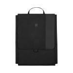 Organizador de ropa Victorinox pequeño