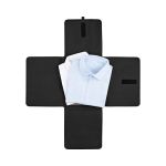 Organizador de ropa Victorinox pequeño