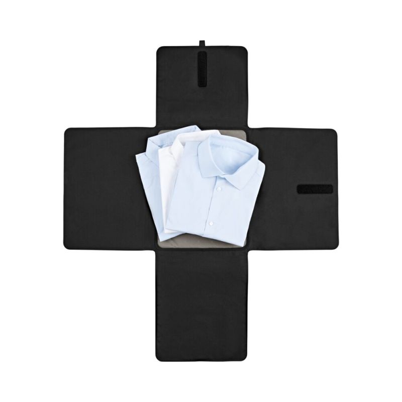 Organizador de ropa Victorinox mediano