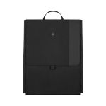 Organizador de ropa Victorinox mediano