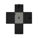 Organizador de ropa Victorinox mediano