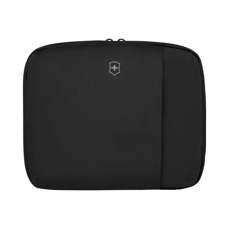 Saco de higiene pendurado Victorinox