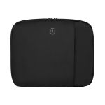 Neceser de aseo colgante Victorinox