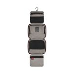 Neceser de aseo colgante Victorinox