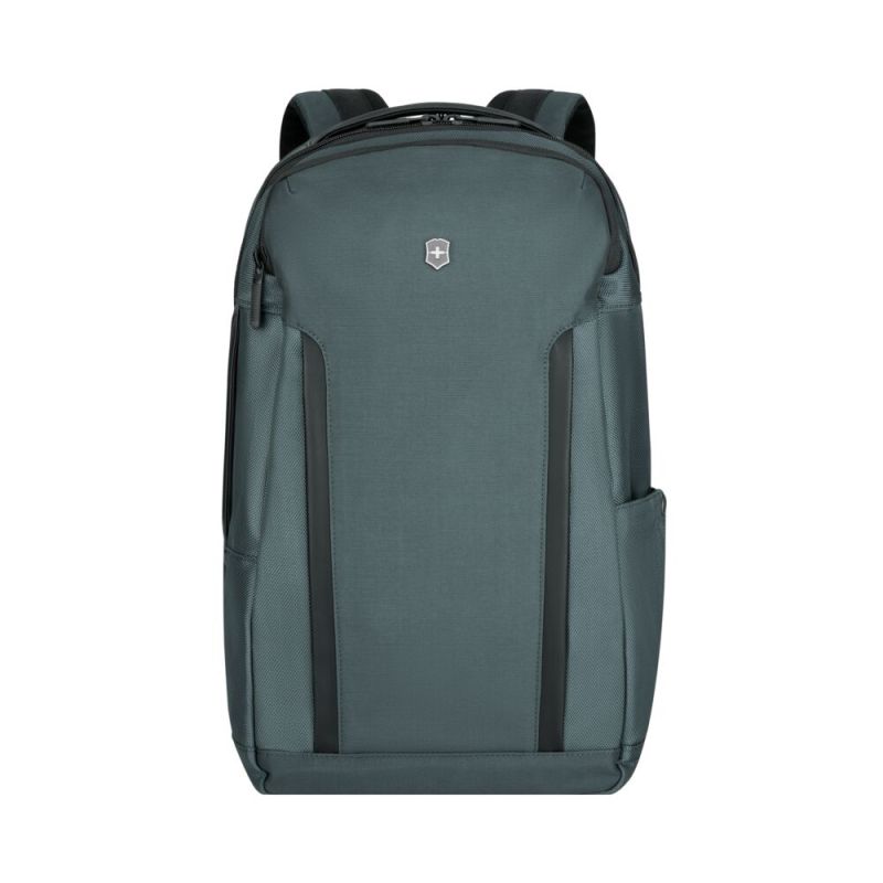 Victorinox Mochila de Portátil de Viagem Verde