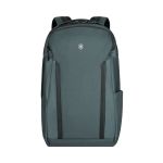 Victorinox Mochila de Portátil de Viagem Verde