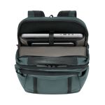 Mochila Victorinox Travel Laptop