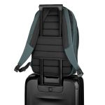 Mochila Victorinox Travel Laptop