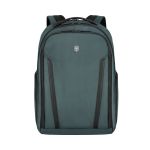 Mochila Victorinox Professional para portátil