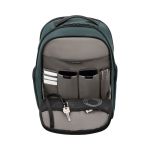 Victorinox Professional Laptop Backpack