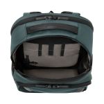 Mochila Victorinox Professional para portátil