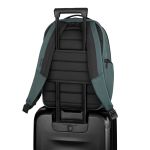 Mochila Victorinox Professional para portátil