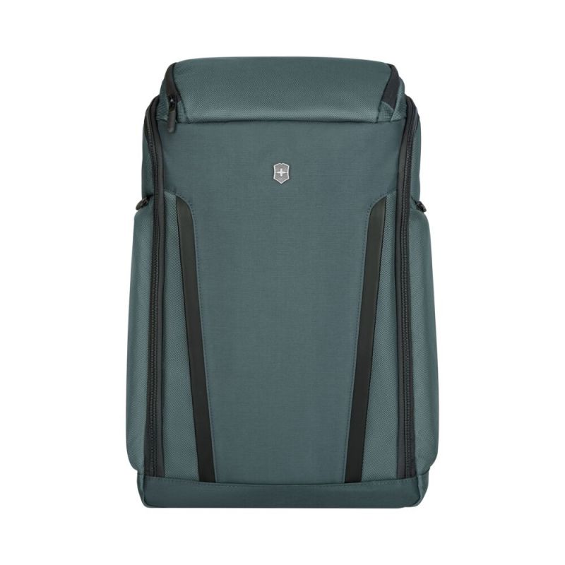 Zaino da viaggio Storm Professional Victorinox