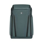 Mochila Victorinox Laptop tapa superior