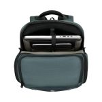 Mochila Victorinox Capa Superior do Portátil