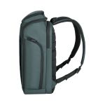 Mochila Victorinox Capa Superior do Portátil