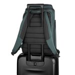 Mochila Victorinox Capa Superior do Portátil