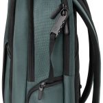 Mochila Victorinox Laptop tapa superior
