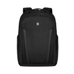 Mochila preta Victorinox portátil