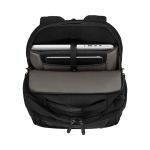 Sac à dos noir Victorinox ordinateur portable