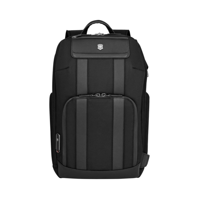 Victorinox Zaino Deluxe Urban2