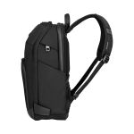 Mochila Victorinox Deluxe Urban2