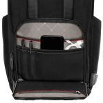 Mochila Victorinox Deluxe Urban2