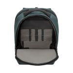 Victorinox Compact Green Backpack