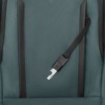 Mochila Victorinox Compact verde