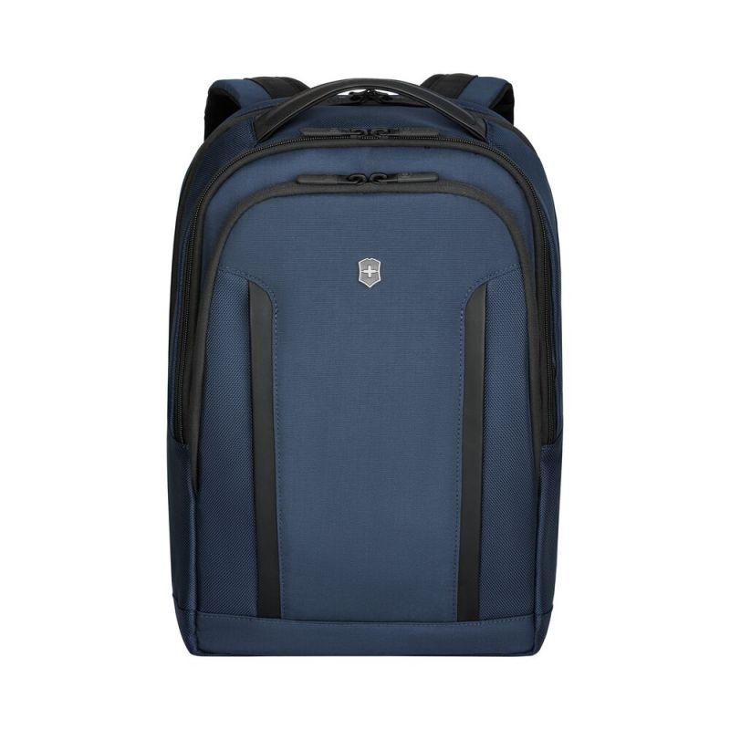 Victorinox Kompakter Laptop-Rucksack