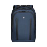 Victorinox Compact Laptop Backpack
