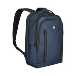 Mochila Victorinox Compact para portátil azul