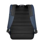 Victorinox Compact Laptop Backpack