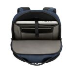 Victorinox Compact Laptop Backpack
