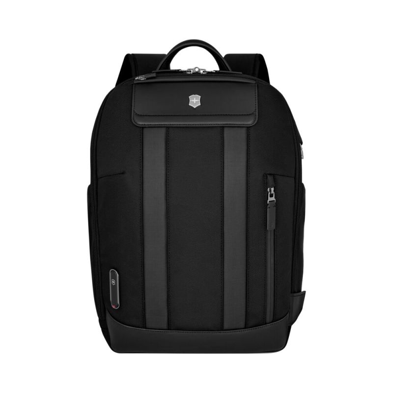 Mochila Victorinox Architecture Urban2