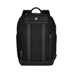 Mochila Victorinox Architecture Urban2