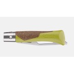 Pocket OPINEL Néo7 Tiglio alpino