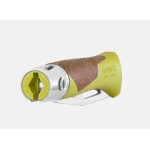 Pocket OPINEL Néo7 Tiglio alpino