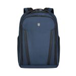 Mochila viaje Victorinox Essential Laptop azul