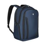 Mochila viaje Victorinox Essential Laptop azul