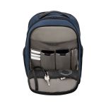 Mochila viaje Victorinox Essential Laptop azul