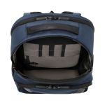 Mochila viaje Victorinox Essential Laptop azul