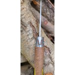 Pocket OPINEL Néo7 Alpine Linden