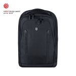 Mochila viaje Victorinox Compact