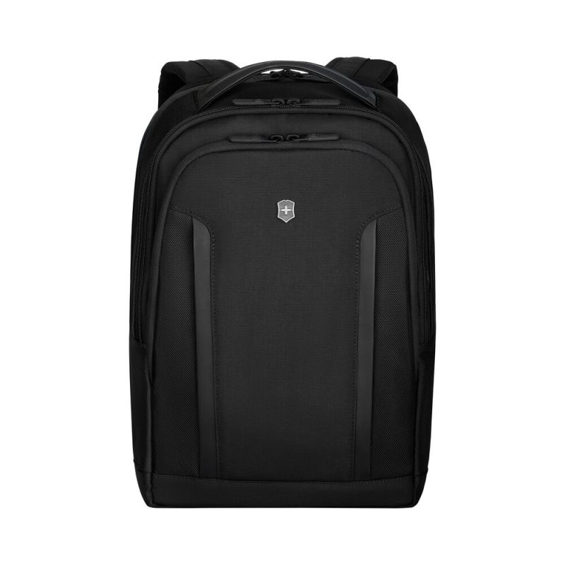 Mochila viaje Victorinox Compact